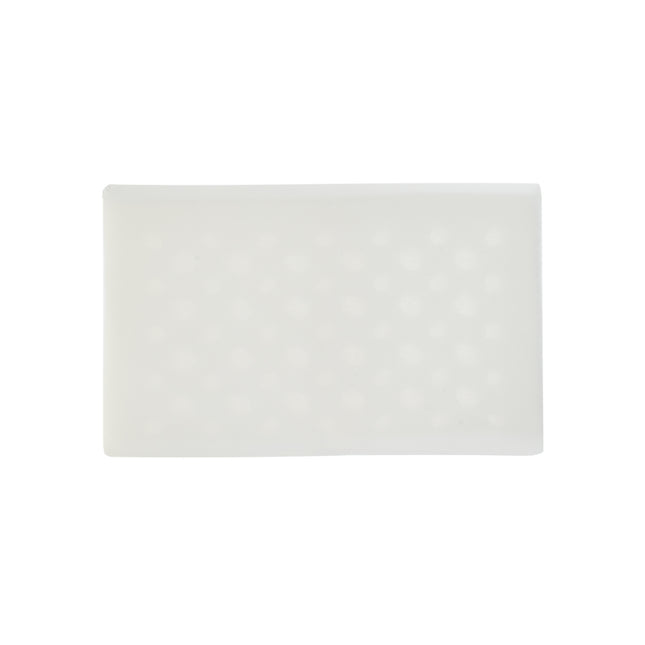 Babyjem safe sleep pillow / biege