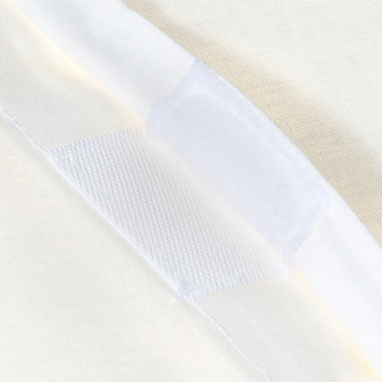 Babyjem safe sleep pillow / biege