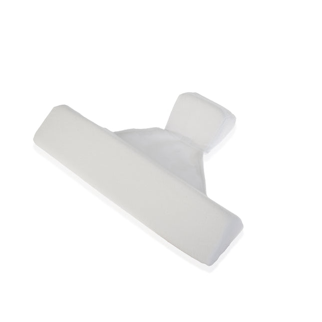 Babyjem side sleep pillow