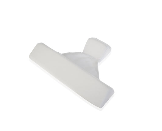 Babyjem side sleep pillow