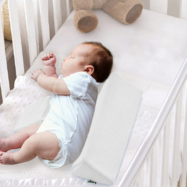 Babyjem side sleep pillow