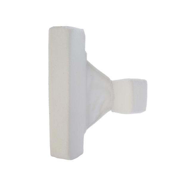 Babyjem side sleep pillow