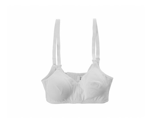 Babyjem feeding bra