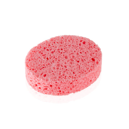 Babyjem natural bath sponge