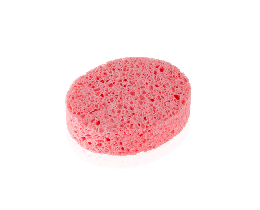 Babyjem natural bath sponge