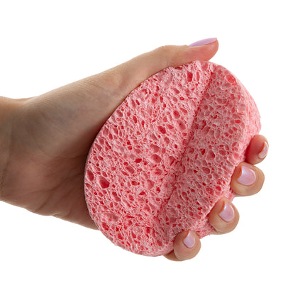 Babyjem natural bath sponge