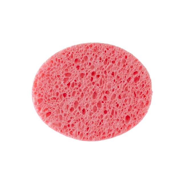 Babyjem natural bath sponge