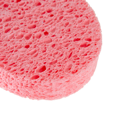 Babyjem natural bath sponge