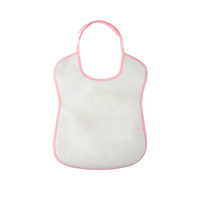Babyjem poly bib small