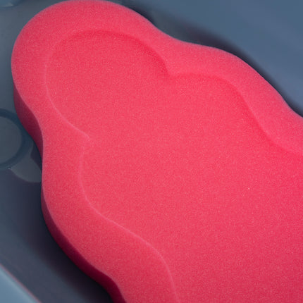 Babyjem bath sponge