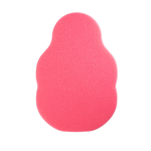 Babyjem bath sponge