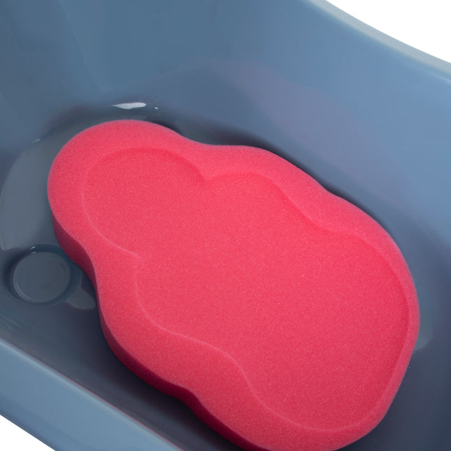 Babyjem bath sponge