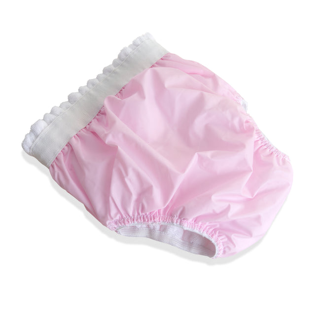 Babyjem training underwear