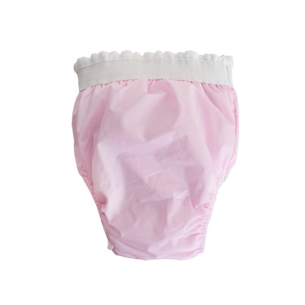 Babyjem training underwear