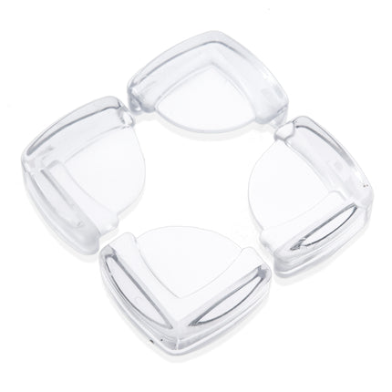 Babyjem corner protector