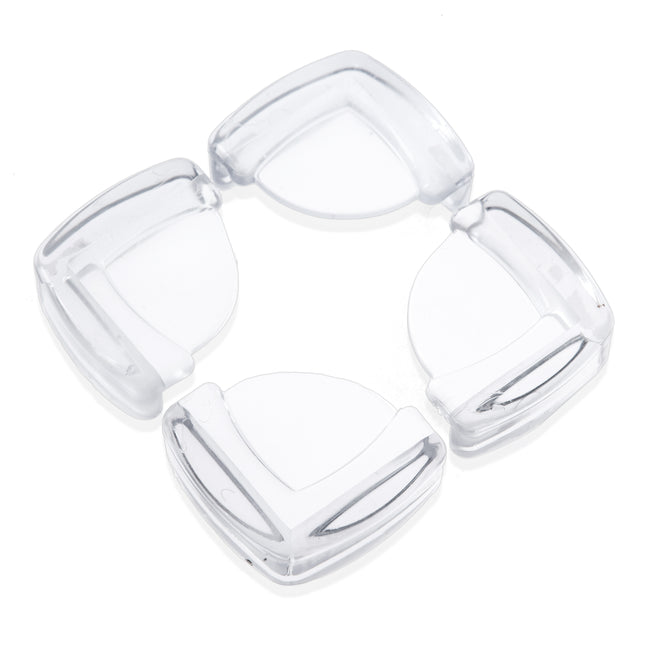 Babyjem corner protector