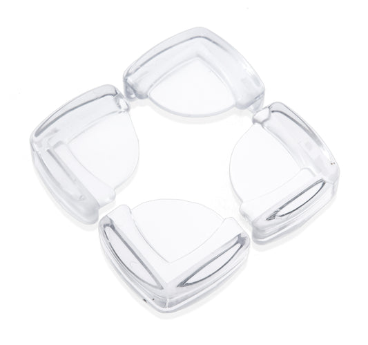 Babyjem corner protector