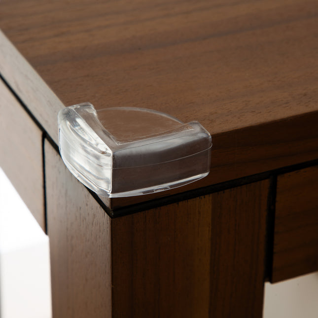 Babyjem corner protector