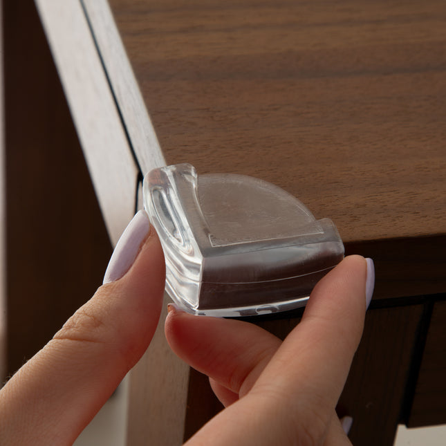 Babyjem corner protector