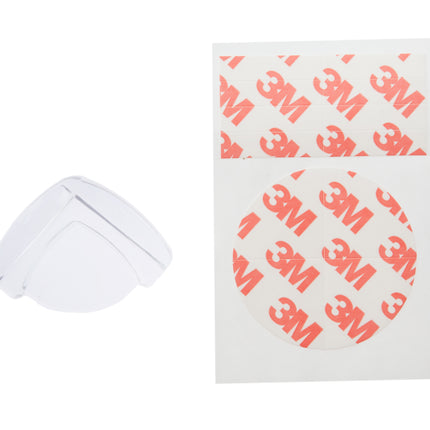 Babyjem corner protector