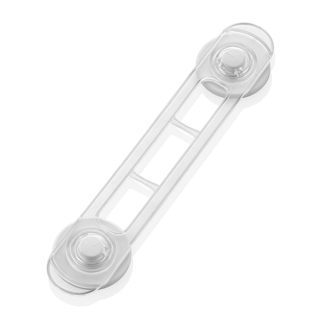 Babyjem multipurpose lock