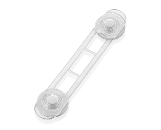 Babyjem multipurpose lock