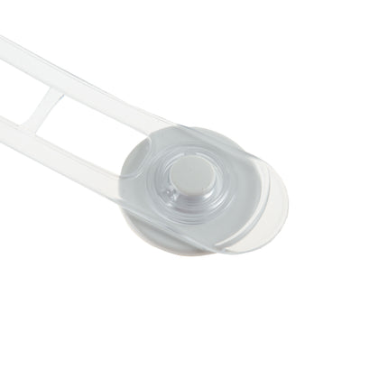 Babyjem multipurpose lock