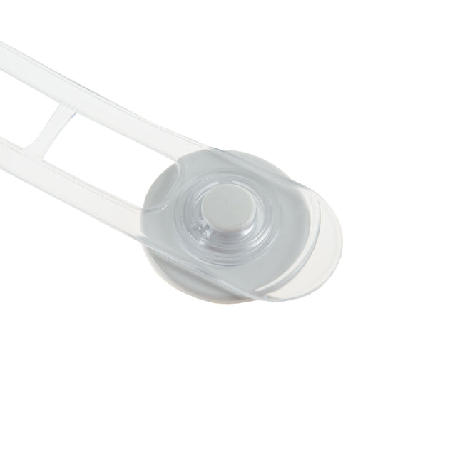 Babyjem multipurpose lock