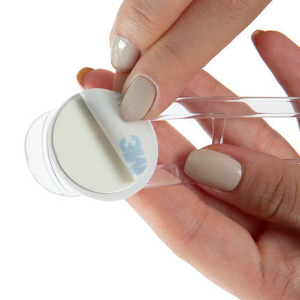 Babyjem multipurpose lock