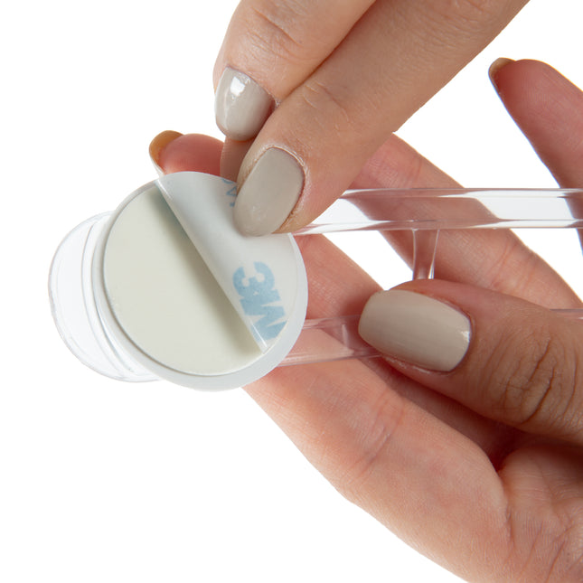 Babyjem multipurpose lock