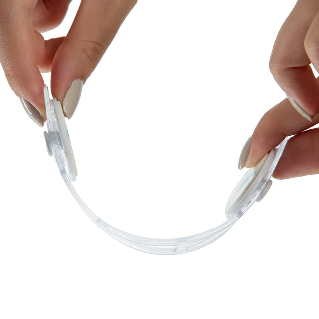 Babyjem multipurpose lock