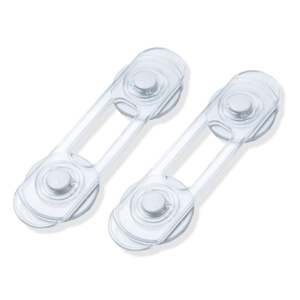 Babyjem mini multipurpose lock 2 pieces