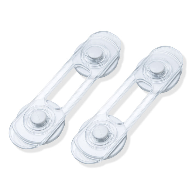 Babyjem mini multipurpose lock 2 pieces