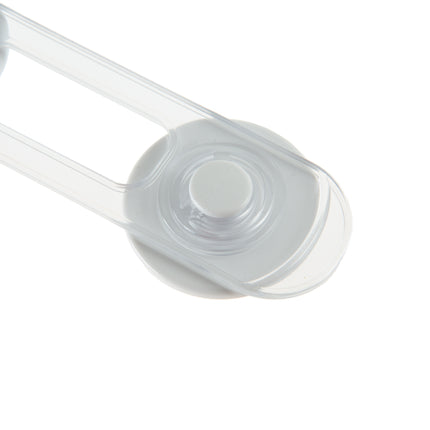 Babyjem mini multipurpose lock 2 pieces