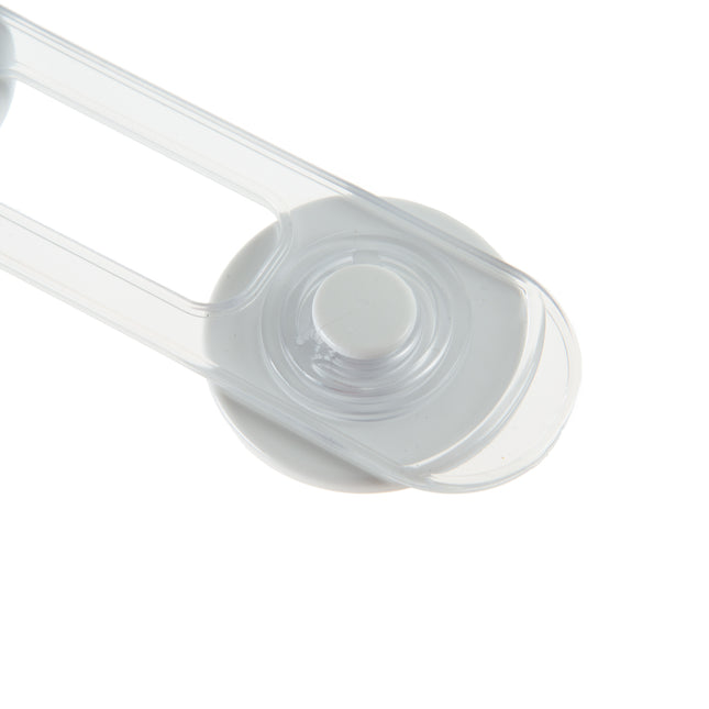 Babyjem mini multipurpose lock 2 pieces