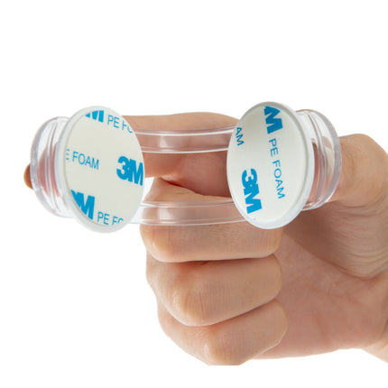 Babyjem mini multipurpose lock 2 pieces