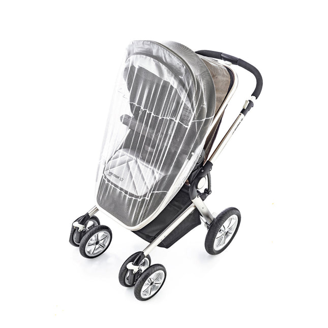 Babyjem stroller insect net