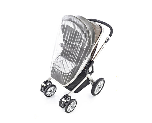 Babyjem stroller insect net