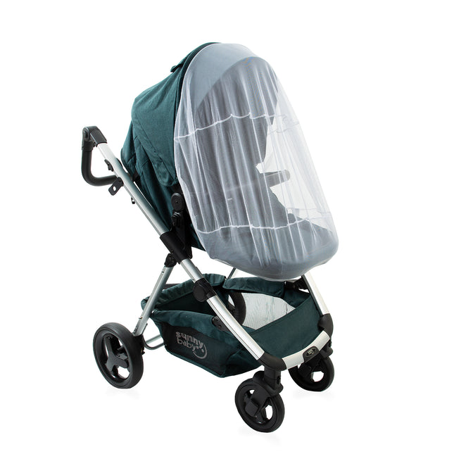 Babyjem stroller insect net
