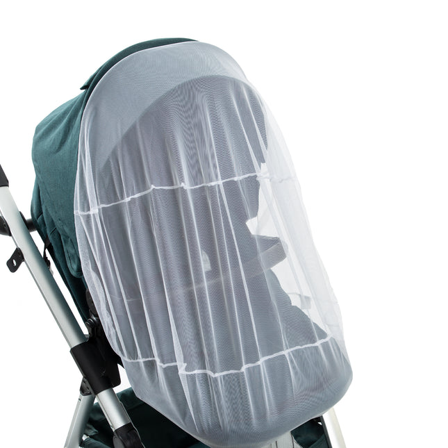 Babyjem stroller insect net