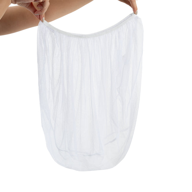 Babyjem stroller insect net