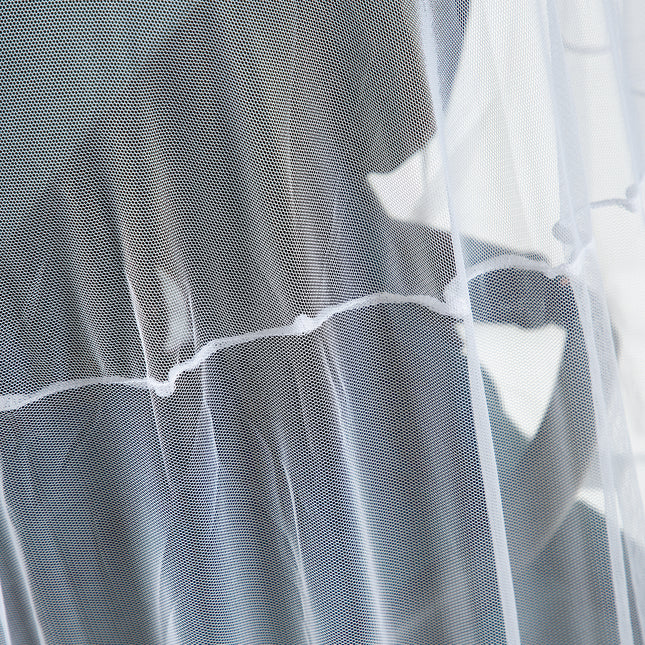 Babyjem stroller insect net