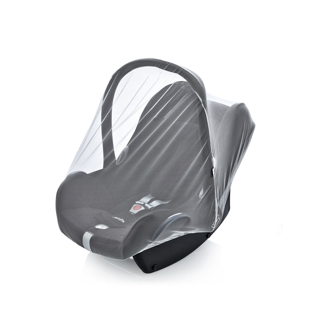 Babyjem insect net for carrier