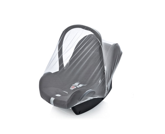 Babyjem insect net for carrier