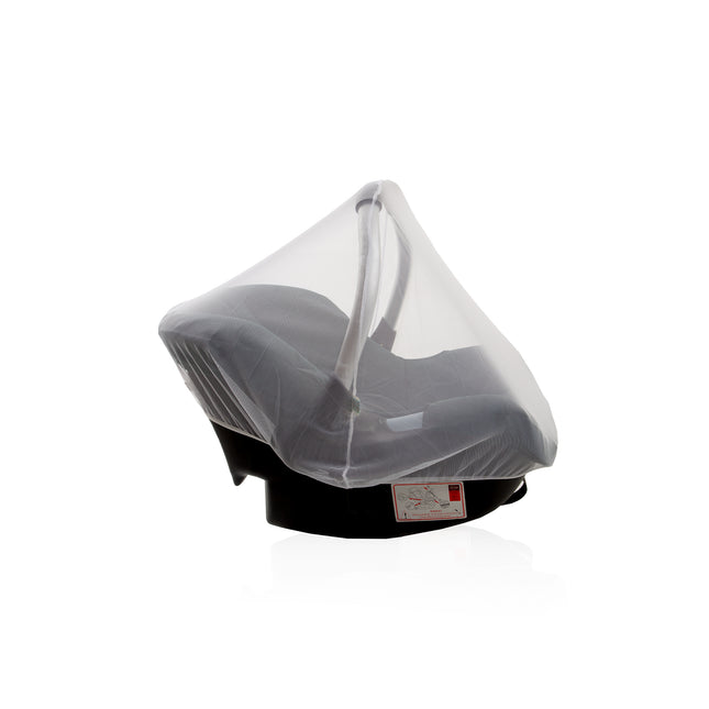 Babyjem insect net for carrier