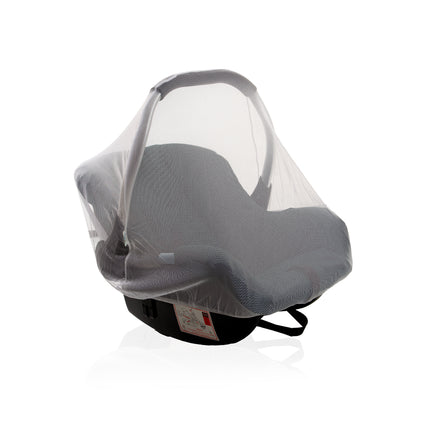Babyjem insect net for carrier