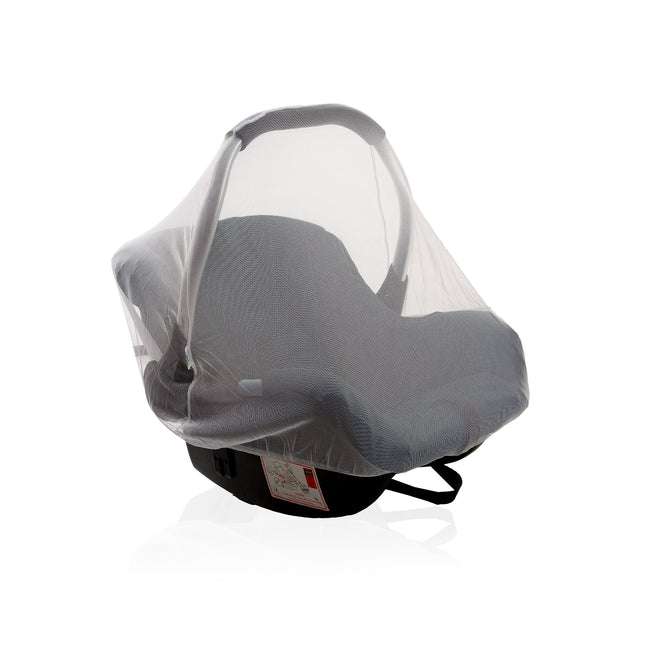 Babyjem insect net for carrier