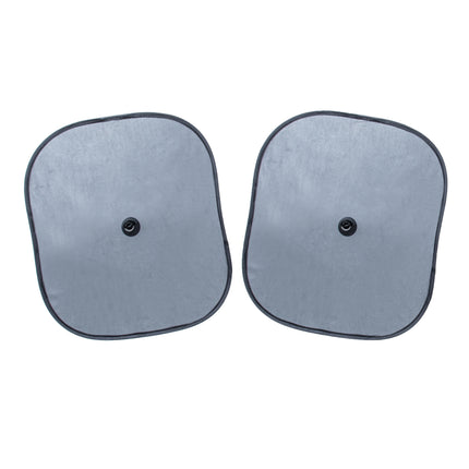 Collection image for: Baby > Car Seats Accessories