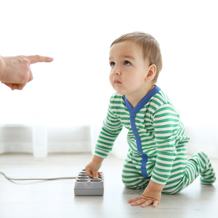 Babyjem home safety kit