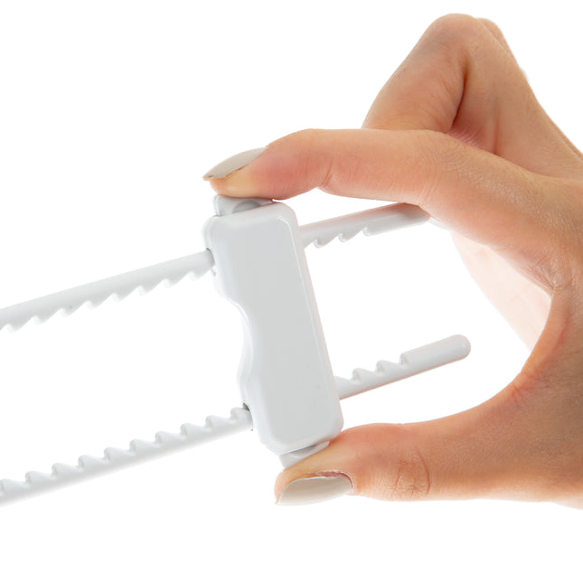 Babyjem home safety kit